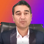 حجت کنعانی