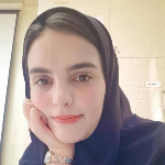 فاطمه کیانی نژاد