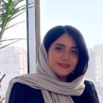رویا جاهد