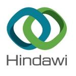 دانلود مقاله