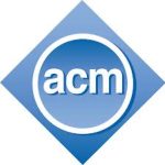 ترجمه مقاله شبکه های تعریف شده نرم افزاری قابل اطمینان - نشریه ACM