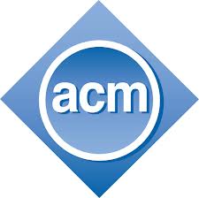 ترجمه مقاله تهدیدات امنیتی در حال ظهور و اقدامات متقابل در اینترنت اشیا - نشریه ACM