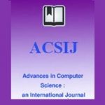 دانلود ترجمه مقاله الگوریتم بهینه سازی مسیریابی چند بخشی QoS با محدودیت های متعدد - مجله ACSIJ