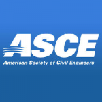 ترجمه مقاله جنبه های روش شناسی استفاده از خاکستر کوره ذوب آهن برای حذف فسفر از پساب - نشریه ASCE