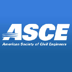 ترجمه مقاله کاربردهای محیطی – اقتصادی و اجتماعی گزینه های بازسازی بتن بزرگراه ها - نشریه ASCE