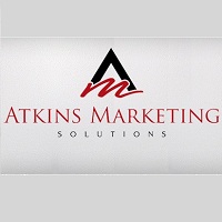 دانلود ترجمه مقاله محصولات سازگار با محیط زیست در بازاریابی سبز - مجله Atkins Marketing