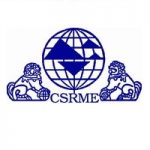 ترجمه مقاله پارامترهای بهبود فشرده سازی دینامیکی در مجاورت شیب ها - نشریه CSRME