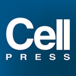 دانلود ترجمه مقاله آزمایش مبنی بر ترانسکریپتوم آلرژی زاهای گرده برنج - مجله CellPress
