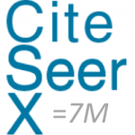 ترجمه مقاله خوشه بندی داده های مشتری با استفاده از تکنیک داده کاوی - نشریه CiteSeerX