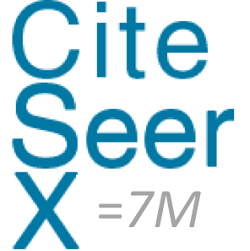 ترجمه مقاله تکنیک های واترمارکینگ برای پایگاه های داده رابطه ای - نشریه CiteSeerX