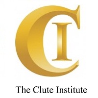 دانلود ترجمه مقاله نگرشی نوین به حسابداری مدیریت - مجله Clute Institute