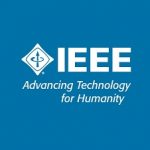 ترجمه مقاله تشخیص ناهنجاری فراطیفی بوسیله فیلتر عبوری 2 بعدی مرتبه بالا - نشریه IEEE