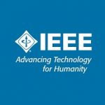 ترجمه مقاله امنیت با استفاده از پردازش تصویر و شبکه‌های عصبی کانولوشنال عمیق - نشریه IEEE