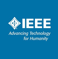 ترجمه مقاله تشخیص زود هنگام حملات صرع با استفاده از ثبت نوری و الکتریکی - نشریه IEEE