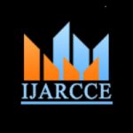 ترجمه مقاله روند جدید در مورد تشخیص نفوذ با استفاده از الگوریتم ژنتیک فازی - نشریه IJARCCE