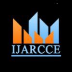 ترجمه مقاله راه حل تصدیق برای حملات امنیتی در VANET - نشریه IJARCCE