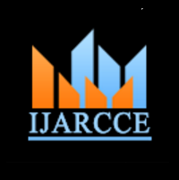 ترجمه مقاله راه حل تصدیق برای حملات امنیتی در VANET - نشریه IJARCCE