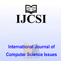ترجمه مقاله استفاده از مدل نمایش سیستم های همزمان یا موازی برای مدل سازی مدیریت منابع - نشریه IJCSI