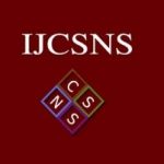 دانلود ترجمه مقاله کاربرد تبرید شبیه ‌سازی شده در الگوریتم بهینه سازی ازدحام ذرات - مجله IJCSNS