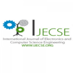 دانلود ترجمه مقاله استقرار حسگر مبتنی بر PSO دودویی گسسته اصلاح شده جهت همگرایی در شبکه WSN - مجله IJECSE