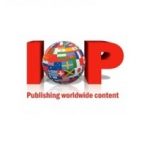 دانلود ترجمه مقاله مدل سازی المان محدود برش پارچه - مجله IOP