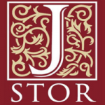 ترجمه مقاله ماهیت نظریه در سیستم های اطلاعات - نشریه JSTOR