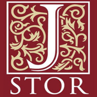 دانلود ترجمه مقاله نقش اجتماعات بندپایان خشکی زی در طرح های حفاظتی - مجله JSTOR