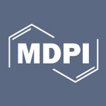 ترجمه مقاله طراحی مدل های کسب و کار برای اقتصاد چرخشی - نشریه MDPI