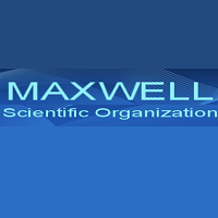 دانلود ترجمه مقاله تاثیر سیاست سود سهام بر عدم تقارن اطلاعاتی مدیریت و سرمایه گذاران - مجله Maxwell