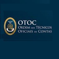 دانلود ترجمه مقاله پیاده سازی و اجرای کارت امتیازی متوازن (BSC) در یک شرکت خدماتی - مجله OTOC