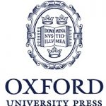 ترجمه مقاله سازمان های بین المللی و احترام به حقوق بین الملل - نشریه Oxford Journals