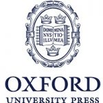 ترجمه مقاله انرژی کارامد با محاسبات ابری  - نشریه Oxford Journals