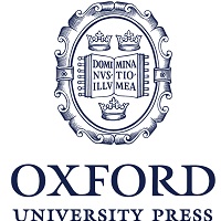 ترجمه مقاله حقوق بشر بین المللی در یک افق محیطی - نشریه Oxford Journals