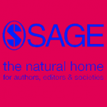 ترجمه مقاله اثرات رفتارهای غیرکاری بر روی تصویر سازمانی - نشریه Sage