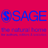 دانلود رایگان مقاله انگلیسی تاثیر آشکار سازی الزامی ضعف های کنترل داخلی بر تصمیم گیری های شرکت - Sage 2018