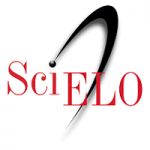ترجمه مقاله اثرات مکمل روی بر خستگی و کیفیت زندگی بیمارن مبتلا به سرطان کولورکتال - نشریه SciELO