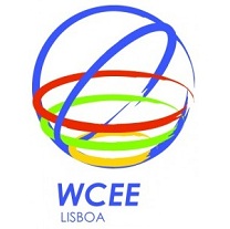 ترجمه مقاله روش مدت دوام آزمایشی عملی برای ارزیابی لرزه ای سازه ها - نشریه Wcee