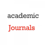ترجمه مقاله عملکرد نسبی گونه های جو دوسر از نظر رشد و عملکرد دانه - نشریه Academic Journals