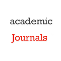ترجمه مقاله عملکرد نسبی گونه های جو دوسر از نظر رشد و عملکرد دانه - نشریه Academic Journals