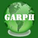 دانلود ترجمه مقاله استراتژی ها و چالش های بازاریابی سبز - مجله GARPH