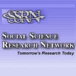 دانلود ترجمه مقاله واکنش تحلیلگران مالی به طرح های اجراییERP - مجله SSRN