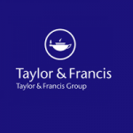 دانلود ترجمه مقاله بررسی تعهد مشتری به برند - مجله Taylor & Francis