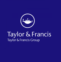 دانلود ترجمه مقاله بررسی تعهد مشتری به برند - مجله Taylor & Francis