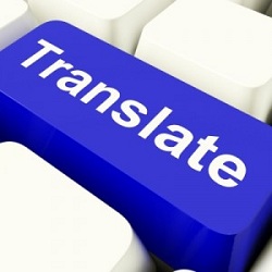 ترجمه مقاله بررسی پیش واکشی و ذخیره سازی وب