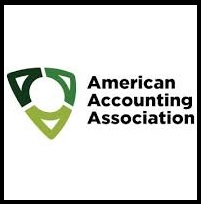 ترجمه مقاله تاثیر کیفیت حسابرسی در تصمیمات مالی - AAAJournals