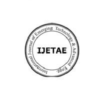 ترجمه مقاله تکنیک های داده کاوی و کاربردهای آن در بخش بانکداری - نشریه IJETAE