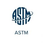 ترجمه مقاله مشخصات استاندارد برای لوله پلاستیکی پلی وینیل کلرید (PVC) با مغز سلولی - نشریه ASTM