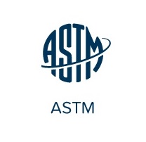 ترجمه مقاله آزمایش استاندارد مرتبط با آزمایش برش پره مینیاتوری برای خاک رس ‌دار ریزدانه اشباع - نشریه ASTM