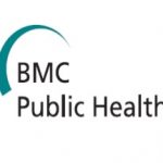 ترجمه مقاله تحلیل معیارهای ایمپالس اسیلومتری پارامترهای مدل دستگاه تنفسی و کارکرد ریه - نشریه BMC