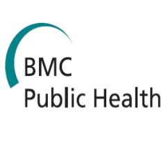 ترجمه مقاله ارزیابی شیوه های مدیریت منابع انسانی در بیمارستان های لبنان - نشریه BMC